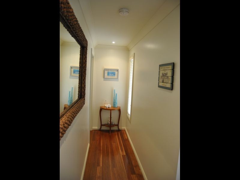 72 Osterley Terrace, Inverell NSW 2360