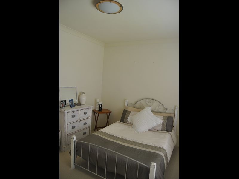 72 Osterley Terrace, Inverell NSW 2360