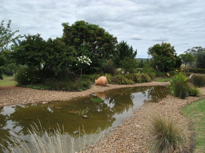 72 Osterley Terrace, Inverell NSW 2360