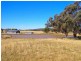 8263 Gwydir Highway, Inverell NSW 2360