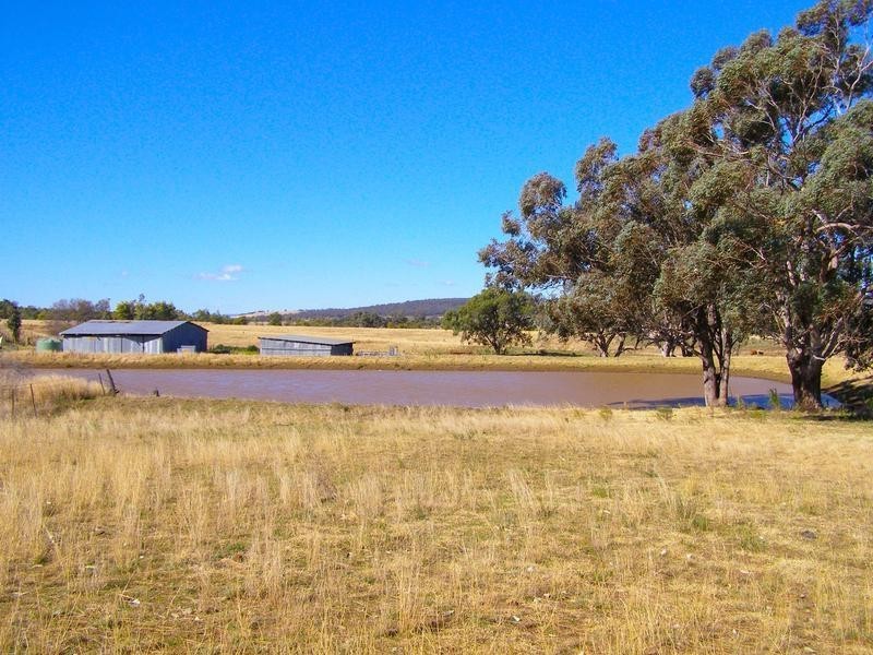 8263 Gwydir Highway, Inverell NSW 2360