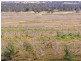 8263 Gwydir Highway, Inverell NSW 2360