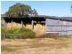 8263 Gwydir Highway, Inverell NSW 2360