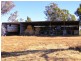 8263 Gwydir Highway, Inverell NSW 2360
