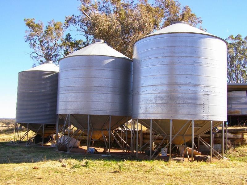 8263 Gwydir Highway, Inverell NSW 2360