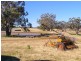 8263 Gwydir Highway, Inverell NSW 2360