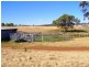 8263 Gwydir Highway, Inverell NSW 2360