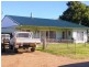 8263 Gwydir Highway, Inverell NSW 2360