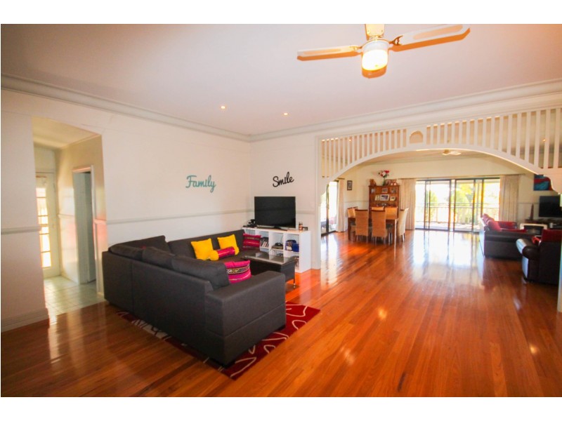 52 Roselea Road, Inverell NSW 2360