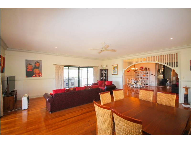 52 Roselea Road, Inverell NSW 2360