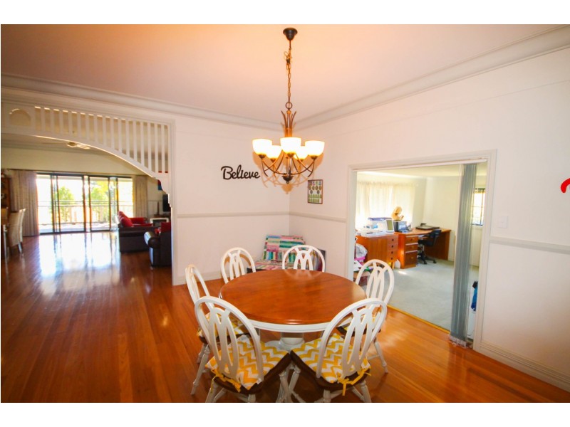 52 Roselea Road, Inverell NSW 2360