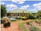 52 Roselea Road, Inverell NSW 2360