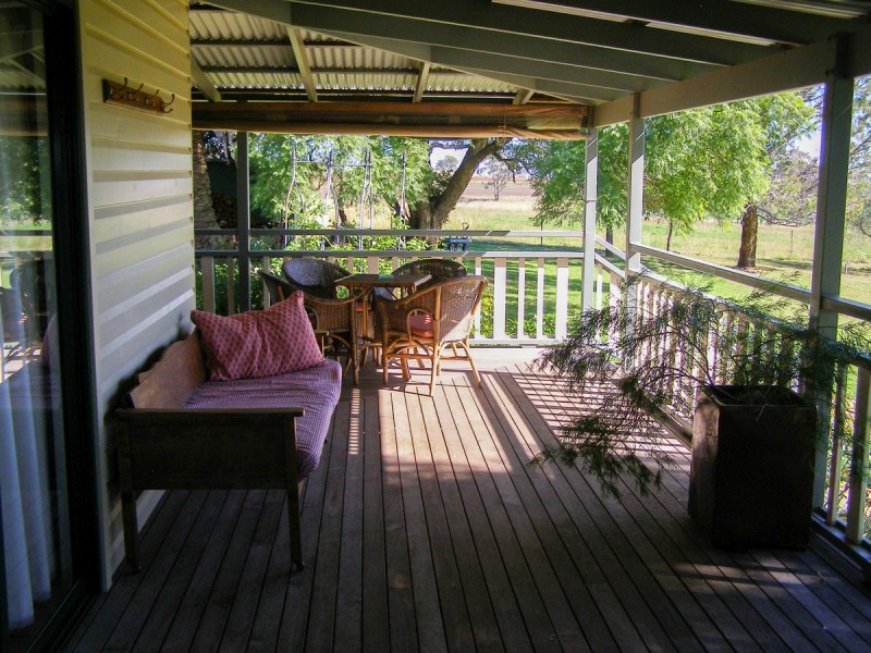 52 Roselea Road, Inverell NSW 2360