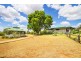 52 Roselea Road, Inverell NSW 2360