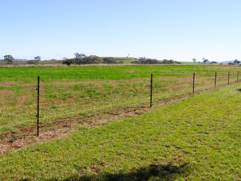 52 Roselea Road, Inverell NSW 2360