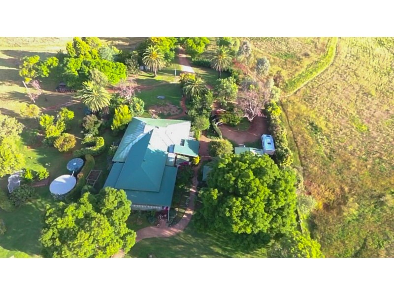 52 Roselea Road, Inverell NSW 2360