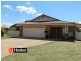 27 Crestview Place, Inverell NSW 2360