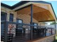 3 Hatcher Street, Inverell NSW 2360