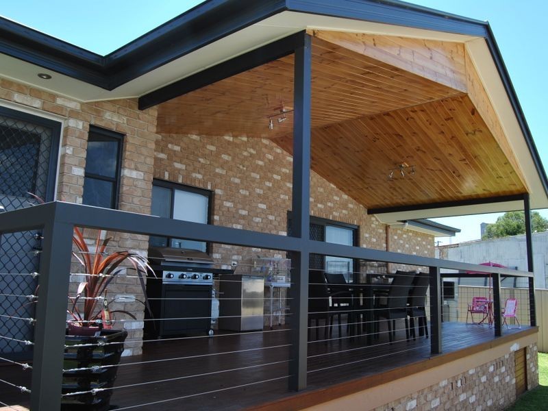 3 Hatcher Street, Inverell NSW 2360