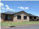 3 Hatcher Street, Inverell NSW 2360