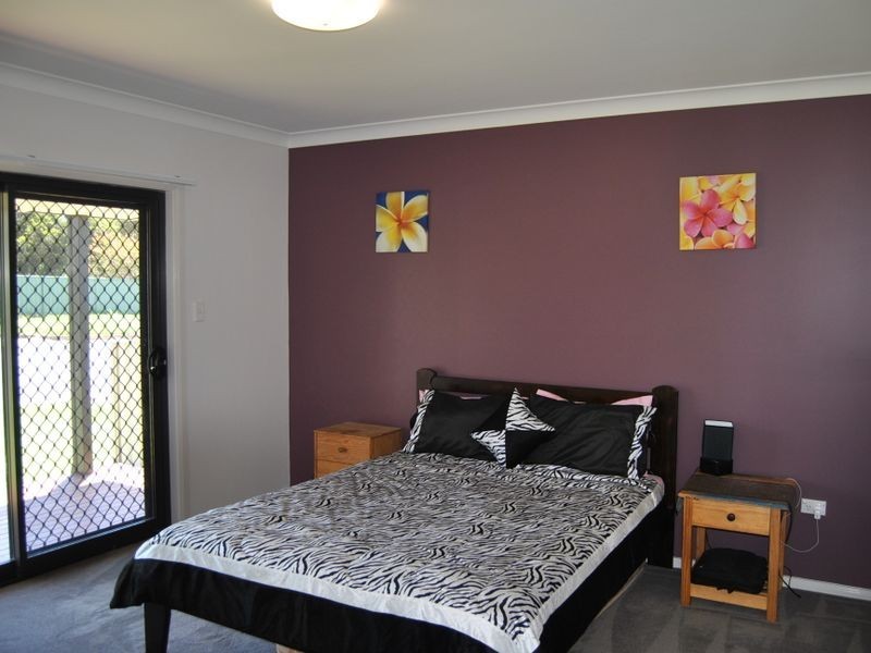 3 Hatcher Street, Inverell NSW 2360