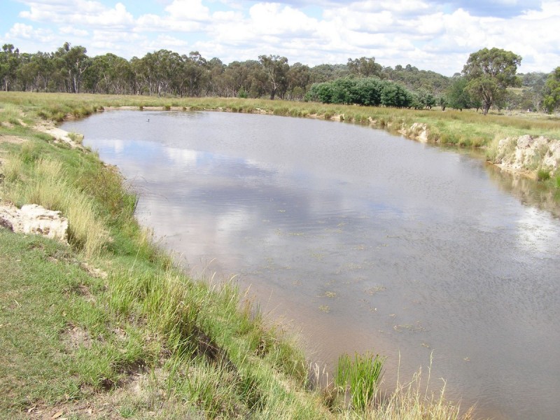 404 New Valley Road, Inverell NSW 2360