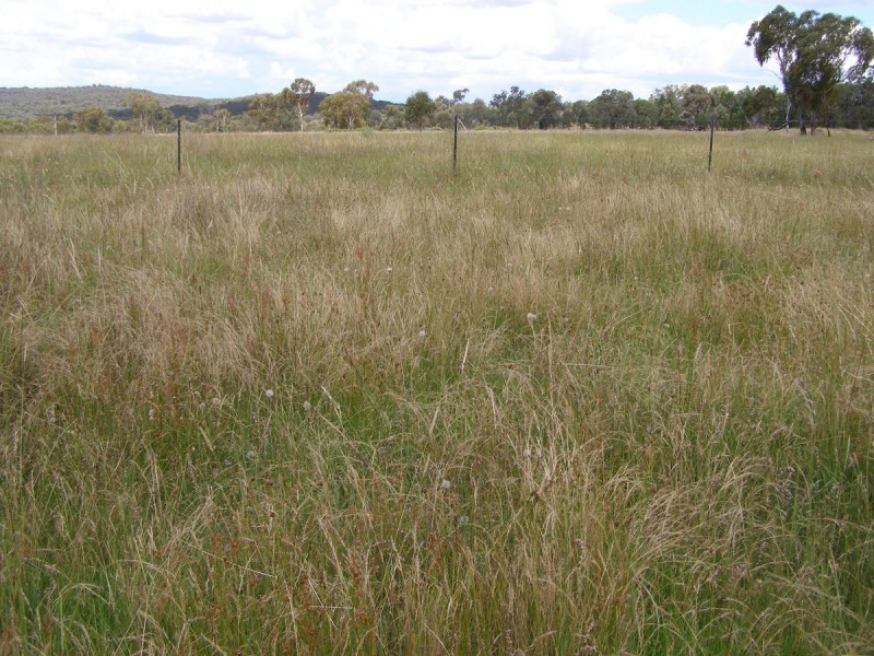 404 New Valley Road, Inverell NSW 2360