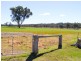 404 New Valley Road, Inverell NSW 2360