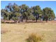 404 New Valley Road, Inverell NSW 2360