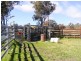 404 New Valley Road, Inverell NSW 2360