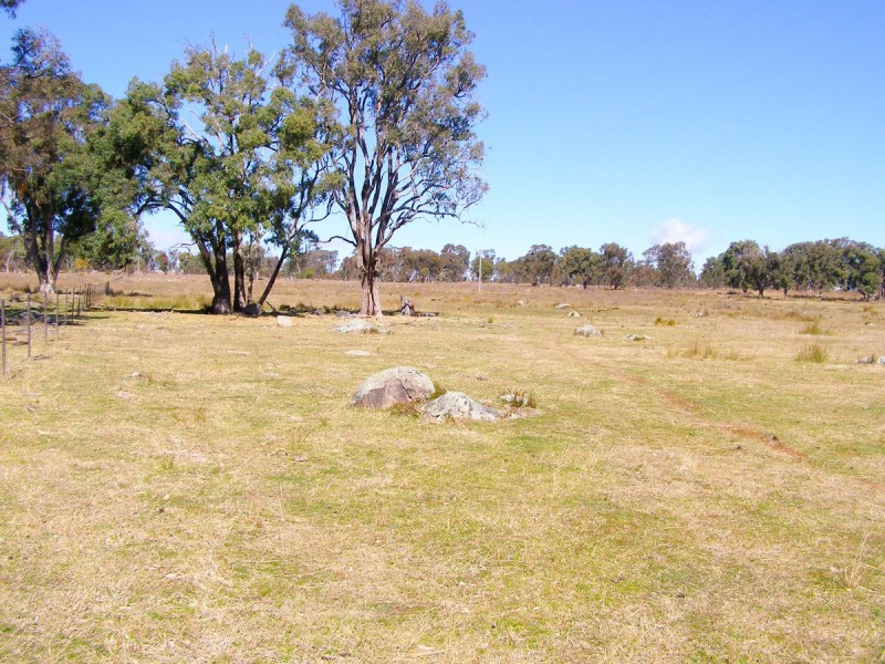 404 New Valley Road, Inverell NSW 2360