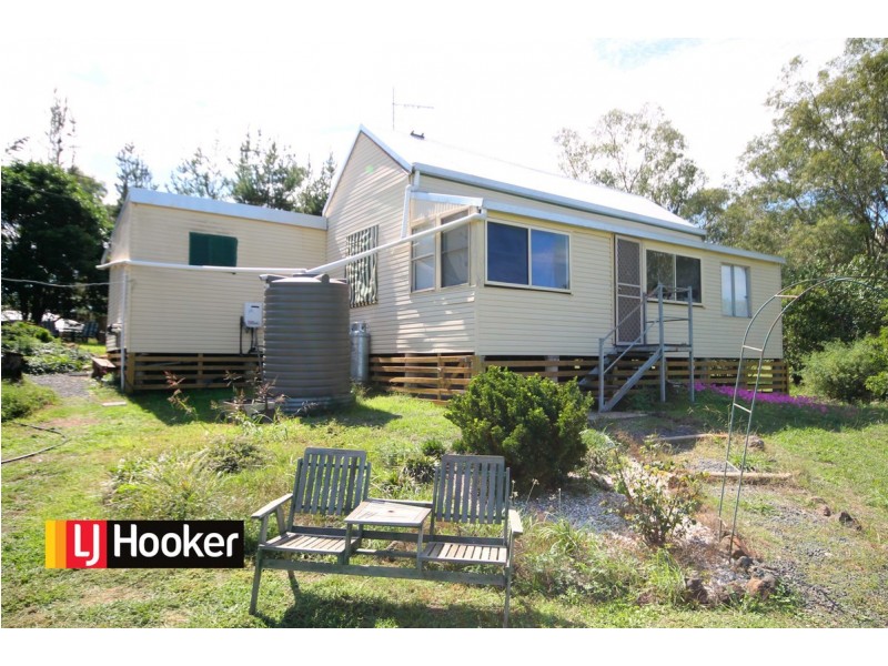 31 McIvor Street, Inverell NSW 2360