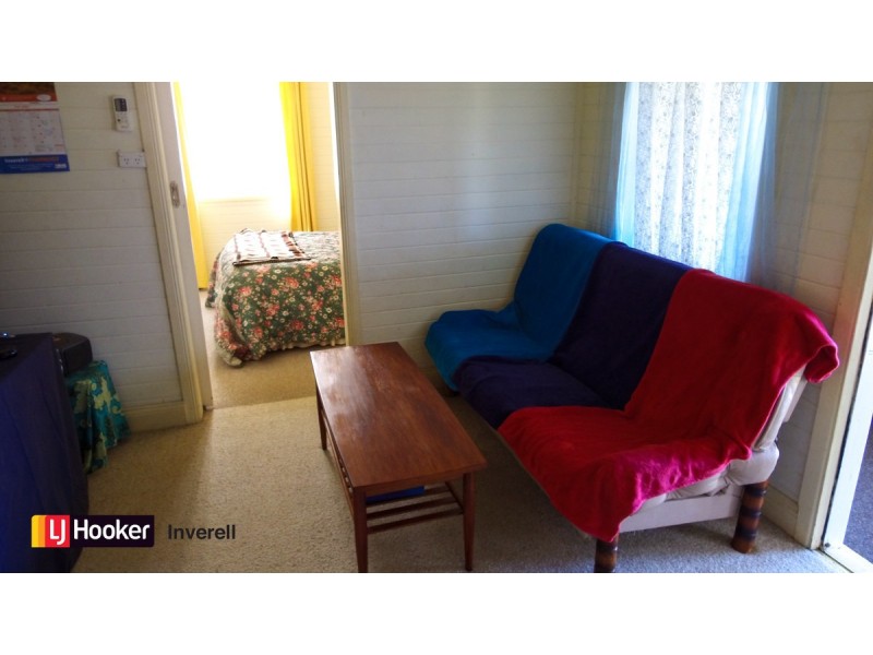 31 McIvor Street, Inverell NSW 2360