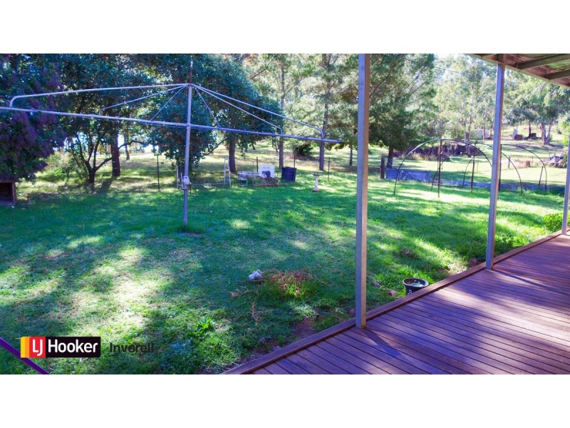 31 McIvor Street, Inverell NSW 2360