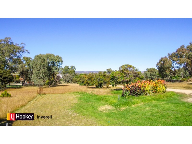 31 McIvor Street, Inverell NSW 2360