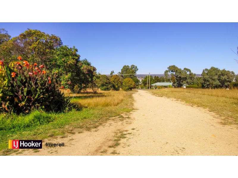 31 McIvor Street, Inverell NSW 2360