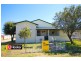 66 Granville Street, Inverell NSW 2360