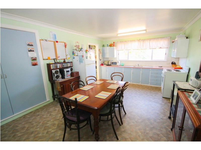 66 Granville Street, Inverell NSW 2360