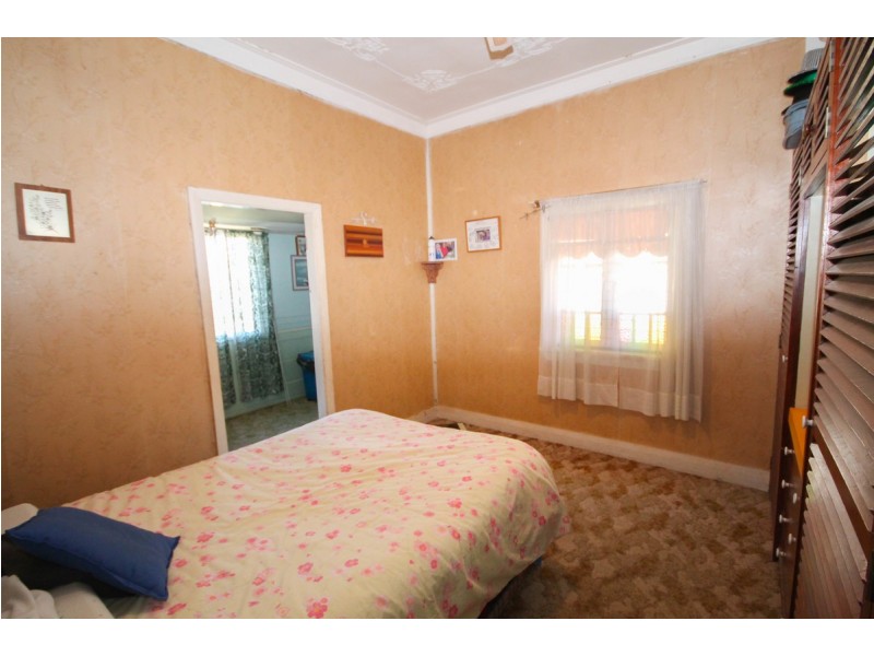 66 Granville Street, Inverell NSW 2360