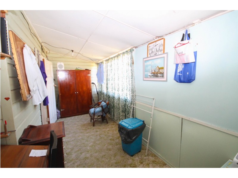 66 Granville Street, Inverell NSW 2360