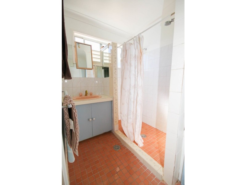 66 Granville Street, Inverell NSW 2360