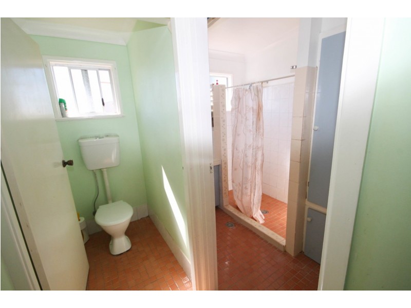 66 Granville Street, Inverell NSW 2360