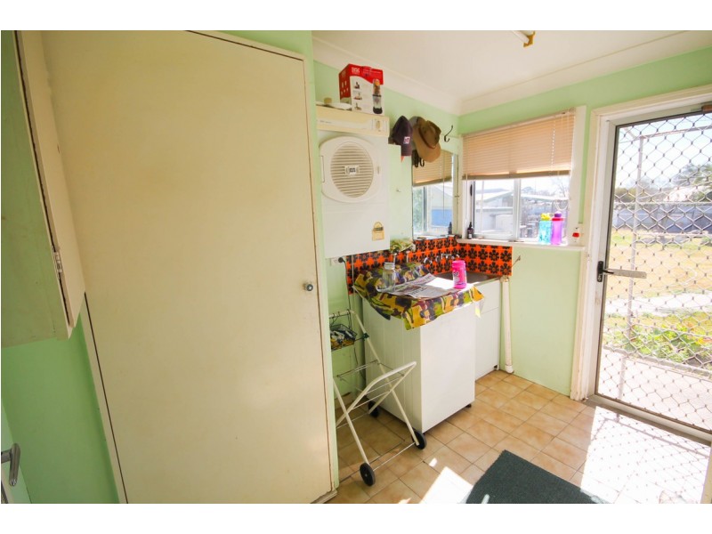 66 Granville Street, Inverell NSW 2360