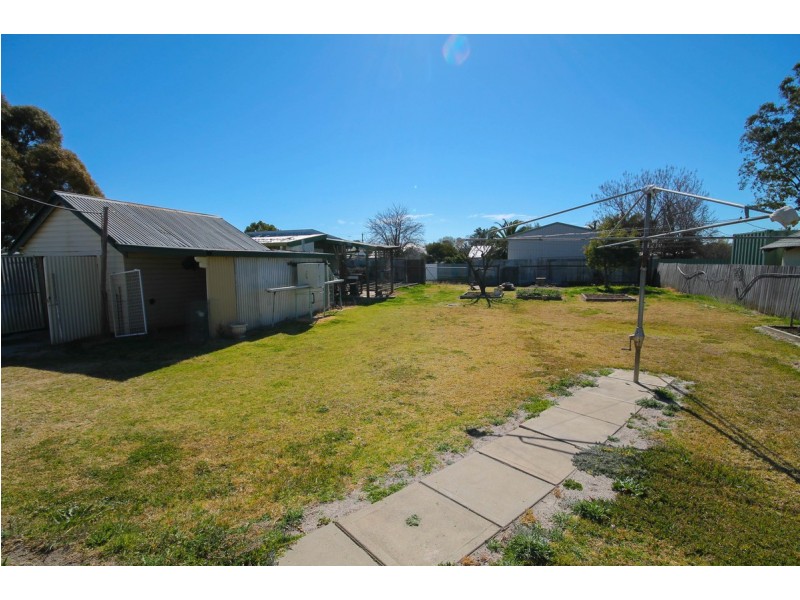 66 Granville Street, Inverell NSW 2360