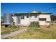 66 Granville Street, Inverell NSW 2360