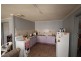 1/26A Queens Terrace, Inverell NSW 2360
