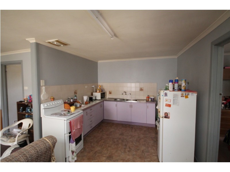 1/26A Queens Terrace, Inverell NSW 2360
