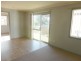 1/26A Queens Terrace, Inverell NSW 2360
