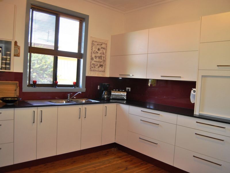 69 Rose Street, Inverell NSW 2360