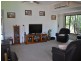 69 Rose Street, Inverell NSW 2360